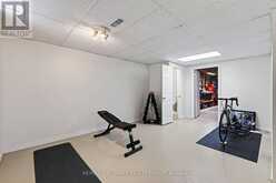 95 COLLEGE CIRCLE | Ottawa Ontario | Slide Image Thirty-five
