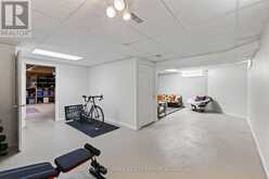 95 COLLEGE CIRCLE | Ottawa Ontario | Slide Image Thirty-six