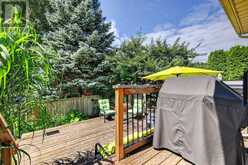 95 COLLEGE CIRCLE | Ottawa Ontario | Slide Image Forty-two