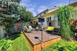 95 COLLEGE CIRCLE | Ottawa Ontario | Slide Image Forty-three