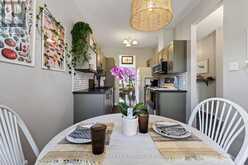 95 COLLEGE CIRCLE | Ottawa Ontario | Slide Image Nine