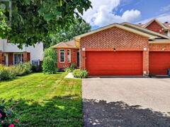 95 COLLEGE CIRCLE Ottawa Ontario, K1K 4R9