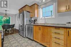 938 PAYER STREET | Clarence-Rockland Ontario | Slide Image Fourteen