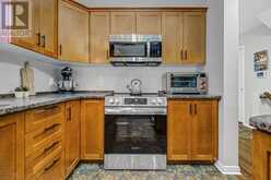938 PAYER STREET | Clarence-Rockland Ontario | Slide Image Sixteen