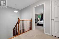 938 PAYER STREET | Clarence-Rockland Ontario | Slide Image Nineteen