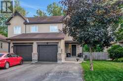 938 PAYER STREET | Clarence-Rockland Ontario | Slide Image One
