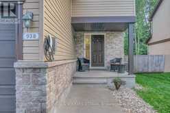 938 PAYER STREET | Clarence-Rockland Ontario | Slide Image Two