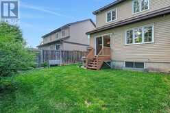 938 PAYER STREET | Clarence-Rockland Ontario | Slide Image Thirty