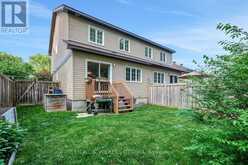 938 PAYER STREET | Clarence-Rockland Ontario | Slide Image Thirty-one
