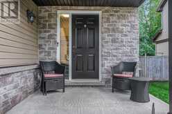 938 PAYER STREET | Clarence-Rockland Ontario | Slide Image Three
