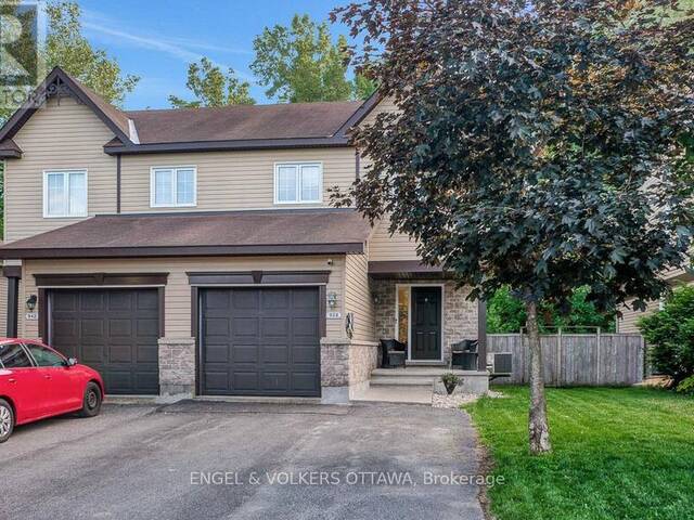 938 PAYER STREET Clarence-Rockland Ontario, K4K 1N2 - 3 Bedrooms Home For Sale