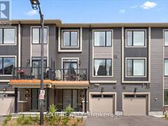 302 CLEARPATH PRIVATE Ottawa Ontario, K2T 0S5