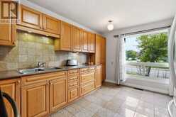4 - 890 CAHILL DRIVE W | Ottawa Ontario | Slide Image Ten