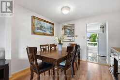 4 - 890 CAHILL DRIVE W | Ottawa Ontario | Slide Image Twelve