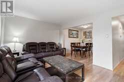 4 - 890 CAHILL DRIVE W | Ottawa Ontario | Slide Image Fifteen