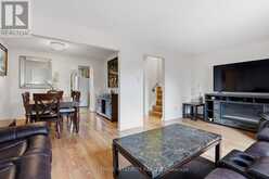 4 - 890 CAHILL DRIVE W | Ottawa Ontario | Slide Image Sixteen