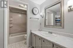 4 - 890 CAHILL DRIVE W | Ottawa Ontario | Slide Image Nineteen