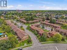 4 - 890 CAHILL DRIVE W | Ottawa Ontario | Slide Image Thirty-two