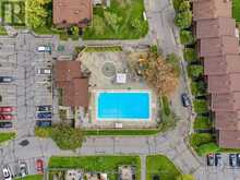 4 - 890 CAHILL DRIVE W | Ottawa Ontario | Slide Image Thirty-seven
