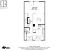 4 - 890 CAHILL DRIVE W | Ottawa Ontario | Slide Image Thirty-nine