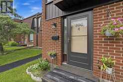 4 - 890 CAHILL DRIVE W | Ottawa Ontario | Slide Image Three