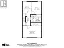 4 - 890 CAHILL DRIVE W | Ottawa Ontario | Slide Image Forty