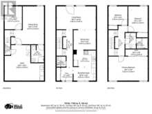 4 - 890 CAHILL DRIVE W | Ottawa Ontario | Slide Image Forty-two