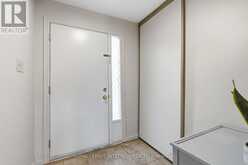 4 - 890 CAHILL DRIVE W | Ottawa Ontario | Slide Image Four