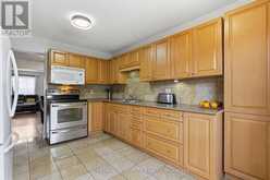 4 - 890 CAHILL DRIVE W | Ottawa Ontario | Slide Image Seven