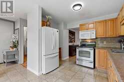 4 - 890 CAHILL DRIVE W | Ottawa Ontario | Slide Image Eight