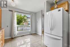 4 - 890 CAHILL DRIVE W | Ottawa Ontario | Slide Image Nine