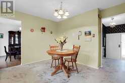 31 ROSS STREET | Smiths Falls Ontario | Slide Image Fourteen
