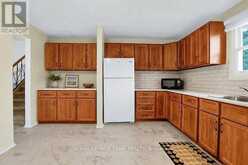 31 ROSS STREET | Smiths Falls Ontario | Slide Image Fifteen