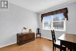 31 ROSS STREET | Smiths Falls Ontario | Slide Image Thirty