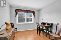 31 ROSS STREET | Smiths Falls Ontario | Slide Image Thirty-one