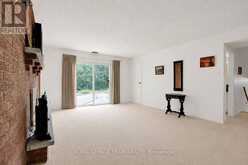 31 ROSS STREET | Smiths Falls Ontario | Slide Image Thirty-six