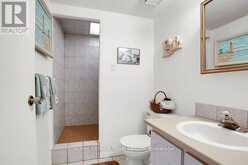 31 ROSS STREET | Smiths Falls Ontario | Slide Image Thirty-seven