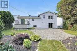 31 ROSS STREET | Smiths Falls Ontario | Slide Image Forty-three