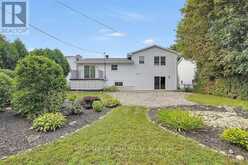 31 ROSS STREET | Smiths Falls Ontario | Slide Image Forty-four