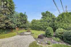 31 ROSS STREET | Smiths Falls Ontario | Slide Image Forty-seven