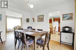 31 ROSS STREET | Smiths Falls Ontario | Slide Image Eight