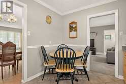 1486 RIDGEBROOK DRIVE | Ottawa Ontario | Slide Image Thirteen