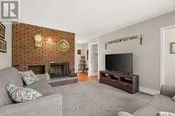 1486 RIDGEBROOK DRIVE | Ottawa Ontario | Slide Image Sixteen