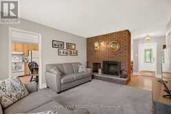 1486 RIDGEBROOK DRIVE | Ottawa Ontario | Slide Image Seventeen