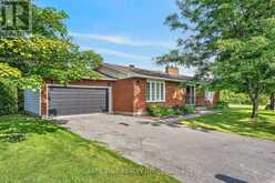 1486 RIDGEBROOK DRIVE | Ottawa Ontario | Slide Image One