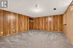 1486 RIDGEBROOK DRIVE | Ottawa Ontario | Slide Image Thirty