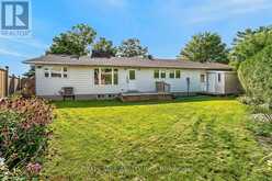 1486 RIDGEBROOK DRIVE | Ottawa Ontario | Slide Image Thirty-six