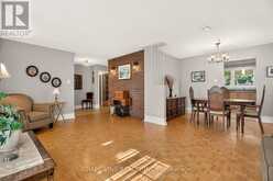 1486 RIDGEBROOK DRIVE | Ottawa Ontario | Slide Image Eight