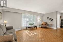 1486 RIDGEBROOK DRIVE | Ottawa Ontario | Slide Image Nine