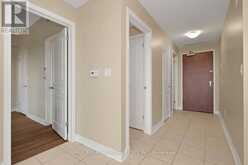 321 - 905 BEAUPARC PVT PRIVATE | Ottawa Ontario | Slide Image Three